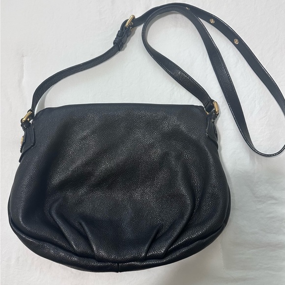 Marc Jacobs Crossbody Bag - Picture 4 of 5